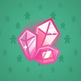 Ion Gem #1606