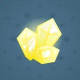 Ion Gem #1649