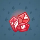 Ion Gem #1677