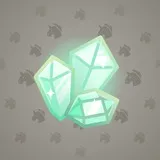 Ion Gem #1770