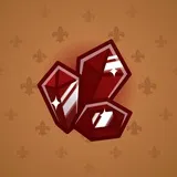 Ion Gem #1785