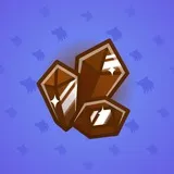 Ion Gem #1788 Ion Gem #1788
