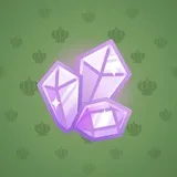 Ion Gem #1802 Ion Gem #1802