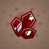 Ion Gem #1868
