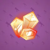 Ion Gem #1888 Ion Gem #1888