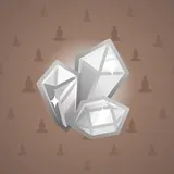 Ion Gem #1920