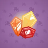 Ion Gem #1932