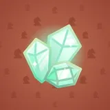 Ion Gem #1936