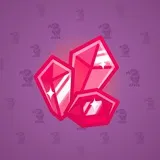 Ion Gem #272