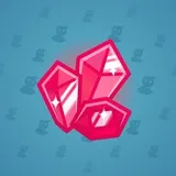 Ion Gem #300