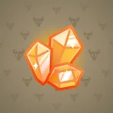 Ion Gem #405