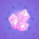 Ion Gem #509