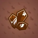 Ion Gem #617