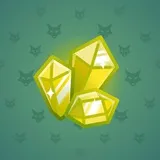 Ion Gem #700 Ion Gem #700