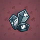 Ion Gem #74