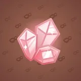 Ion Gem #760 Ion Gem #760
