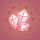 Ion Gem #932 Ion Gem #932