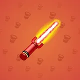 Light Sword #1003 Light Sword #1003