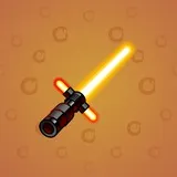 Light Sword #1009 Light Sword #1009