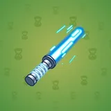 Light Sword #1011 Light Sword #1011