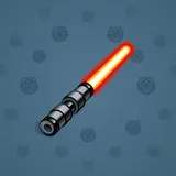 Light Sword #1017 Light Sword #1017