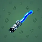 Light Sword #1019 Light Sword #1019