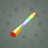 Light Sword #1036
