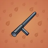 Light Sword #1042 Light Sword #1042