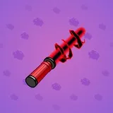 Light Sword #1061