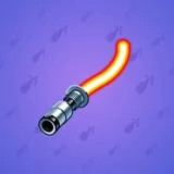 Light Sword #1064 Light Sword #1064