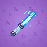 Light Sword #108 Light Sword #108