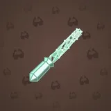 Light Sword #1080 Light Sword #1080