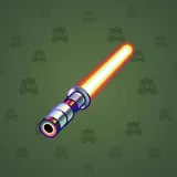 Light Sword #1081 Light Sword #1081