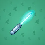 Light Sword #1083 Light Sword #1083