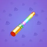 Light Sword #1097 Light Sword #1097