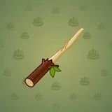Light Sword #1099 Light Sword #1099