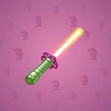 Light Sword #110 Light Sword #110