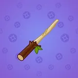 Light Sword #1104