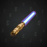 Light Sword #1108 Light Sword #1108