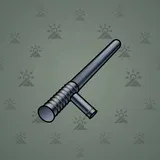 Light Sword #1115 Light Sword #1115