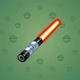 Light Sword #1118 Light Sword #1118