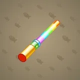 Light Sword #112 Light Sword #112
