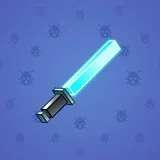 Light Sword #1120 Light Sword #1120