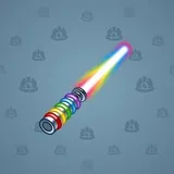 Light Sword #1121 Light Sword #1121