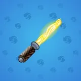 Light Sword #1122 Light Sword #1122