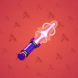 Light Sword #113 Light Sword #113