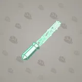 Light Sword #1139 Light Sword #1139