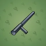 Light Sword #114