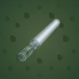 Light Sword #1148 Light Sword #1148