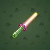 Light Sword #1153